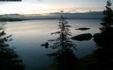 ./images/quadra/bluff/20200810/bluff20200810_053500M.jpg
