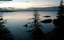 ./images/quadra/bluff/20200810/bluff20200810_054000M.jpg