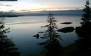 ./images/quadra/bluff/20200810/bluff20200810_054500M.jpg