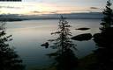 ./images/quadra/bluff/20200810/bluff20200810_055000M.jpg
