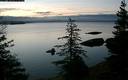 ./images/quadra/bluff/20200810/bluff20200810_055500M.jpg