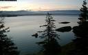 ./images/quadra/bluff/20200810/bluff20200810_060000M.jpg