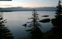 ./images/quadra/bluff/20200810/bluff20200810_060459M.jpg