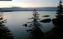 ./images/quadra/bluff/20200810/bluff20200810_061000M.jpg