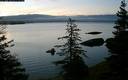 ./images/quadra/bluff/20200810/bluff20200810_061500M.jpg
