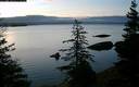 ./images/quadra/bluff/20200810/bluff20200810_061959M.jpg