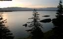 ./images/quadra/bluff/20200810/bluff20200810_062459M.jpg