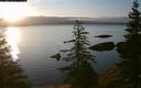 ./images/quadra/bluff/20200810/bluff20200810_063500M.jpg