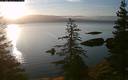 ./images/quadra/bluff/20200810/bluff20200810_064000M.jpg