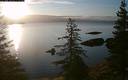 ./images/quadra/bluff/20200810/bluff20200810_064500M.jpg