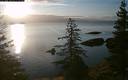 ./images/quadra/bluff/20200810/bluff20200810_065000M.jpg