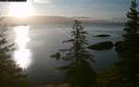 ./images/quadra/bluff/20200810/bluff20200810_065500M.jpg
