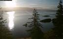 ./images/quadra/bluff/20200810/bluff20200810_065959M.jpg