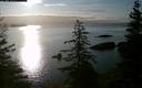 ./images/quadra/bluff/20200810/bluff20200810_071000M.jpg