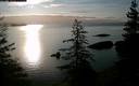 ./images/quadra/bluff/20200810/bluff20200810_071500M.jpg