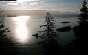 ./images/quadra/bluff/20200810/bluff20200810_072000M.jpg