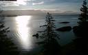 ./images/quadra/bluff/20200810/bluff20200810_072500M.jpg