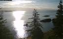 ./images/quadra/bluff/20200810/bluff20200810_073459M.jpg