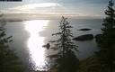 ./images/quadra/bluff/20200810/bluff20200810_074000M.jpg