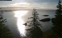 ./images/quadra/bluff/20200810/bluff20200810_074500M.jpg