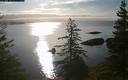 ./images/quadra/bluff/20200810/bluff20200810_074959M.jpg