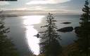 ./images/quadra/bluff/20200810/bluff20200810_075500M.jpg