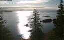 ./images/quadra/bluff/20200810/bluff20200810_075959M.jpg