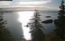 ./images/quadra/bluff/20200810/bluff20200810_080459M.jpg