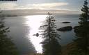 ./images/quadra/bluff/20200810/bluff20200810_081000M.jpg