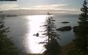 ./images/quadra/bluff/20200810/bluff20200810_081500M.jpg