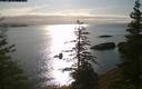 ./images/quadra/bluff/20200810/bluff20200810_081959M.jpg