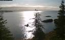 ./images/quadra/bluff/20200810/bluff20200810_082500M.jpg