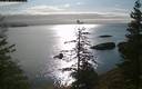 ./images/quadra/bluff/20200810/bluff20200810_083500M.jpg