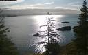 ./images/quadra/bluff/20200810/bluff20200810_084000M.jpg