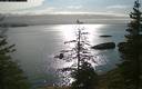 ./images/quadra/bluff/20200810/bluff20200810_084500M.jpg
