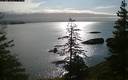 ./images/quadra/bluff/20200810/bluff20200810_085000M.jpg