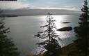 ./images/quadra/bluff/20200810/bluff20200810_085500M.jpg