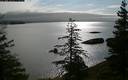 ./images/quadra/bluff/20200810/bluff20200810_085959M.jpg