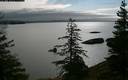 ./images/quadra/bluff/20200810/bluff20200810_091000M.jpg
