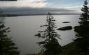 ./images/quadra/bluff/20200810/bluff20200810_091500M.jpg