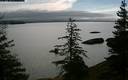 ./images/quadra/bluff/20200810/bluff20200810_091959M.jpg