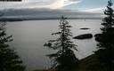 ./images/quadra/bluff/20200810/bluff20200810_092459M.jpg