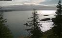 ./images/quadra/bluff/20200810/bluff20200810_093500M.jpg