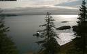 ./images/quadra/bluff/20200810/bluff20200810_094000M.jpg