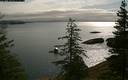 ./images/quadra/bluff/20200810/bluff20200810_094459M.jpg