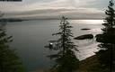./images/quadra/bluff/20200810/bluff20200810_095000M.jpg