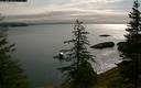 ./images/quadra/bluff/20200810/bluff20200810_095459M.jpg