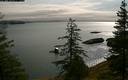 ./images/quadra/bluff/20200810/bluff20200810_100000M.jpg