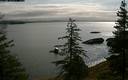 ./images/quadra/bluff/20200810/bluff20200810_100500M.jpg