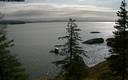 ./images/quadra/bluff/20200810/bluff20200810_101000M.jpg